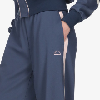Ellesse Долен дел тренерки LADIES OPEN HEM PANTS 