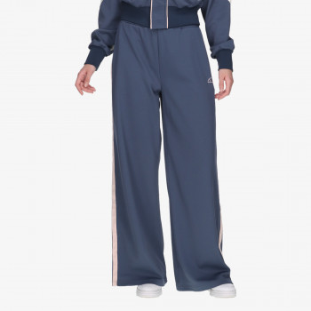 Ellesse Долен дел тренерки LADIES OPEN HEM PANTS 