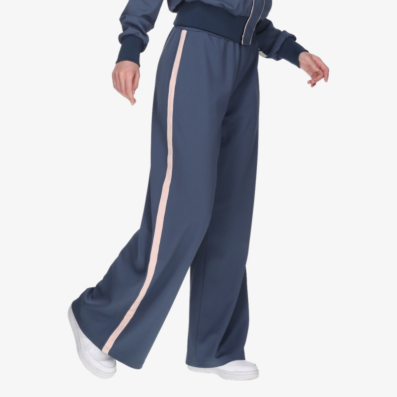 Ellesse Долен дел тренерки LADIES OPEN HEM PANTS 