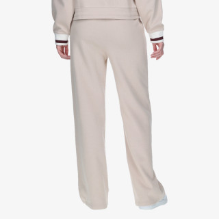 Ellesse Долен дел тренерки ELLESSE LADIES OPEN HEM PANTS 