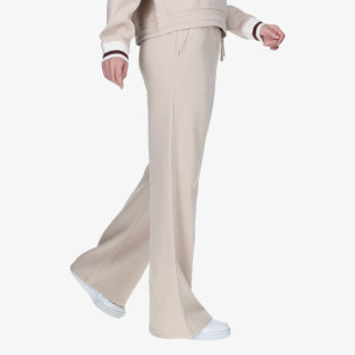 Ellesse Долен дел тренерки ELLESSE LADIES OPEN HEM PANTS 