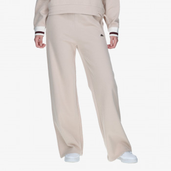 Ellesse Долен дел тренерки ELLESSE LADIES OPEN HEM PANTS 