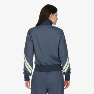 Ellesse Јакна LADIES JACKET 