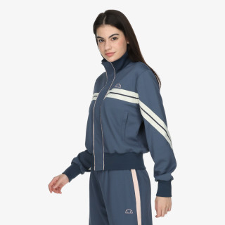 Ellesse Јакна LADIES JACKET 