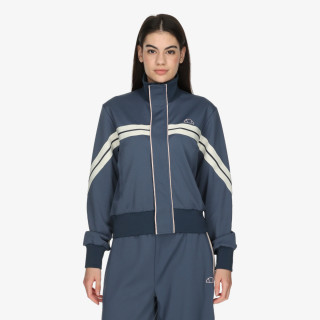 Ellesse Јакна LADIES JACKET 