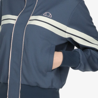 Ellesse Јакна LADIES JACKET 