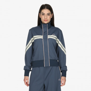 Ellesse Јакна LADIES JACKET 