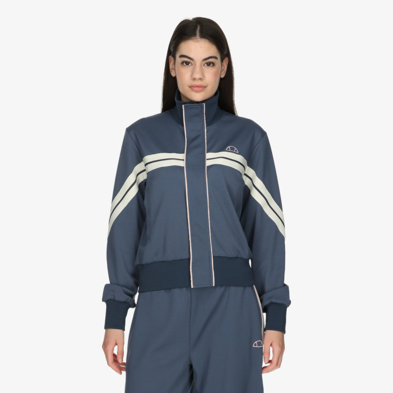 Ellesse Јакна LADIES JACKET 