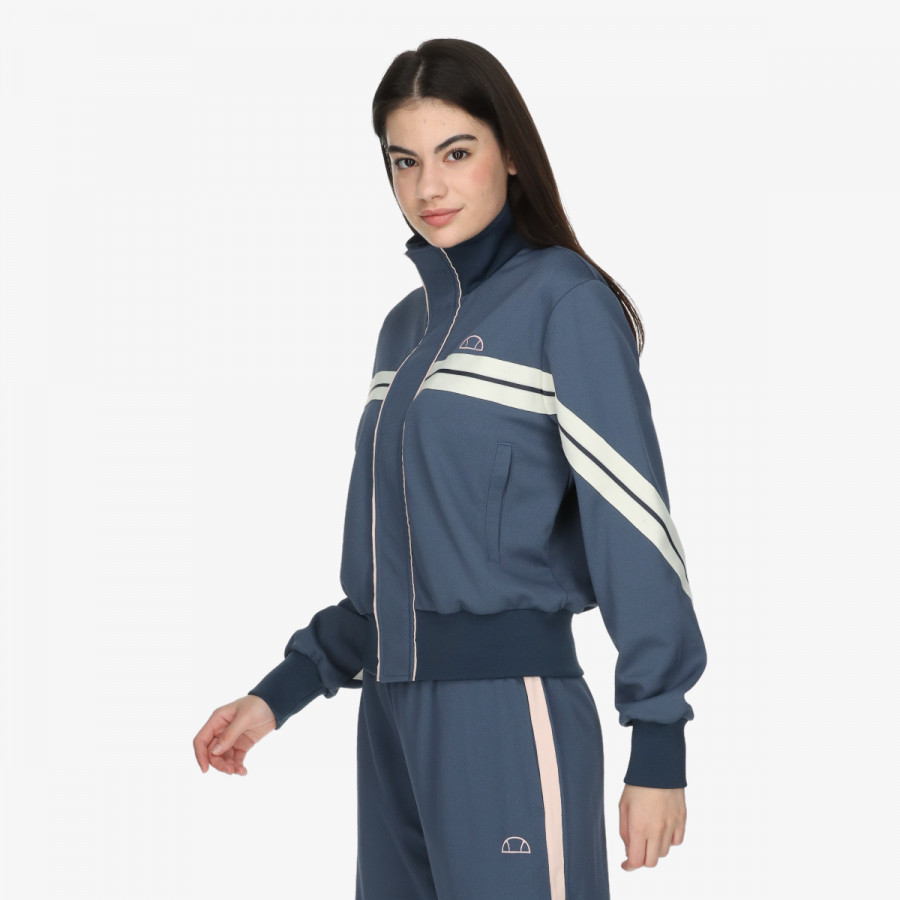 Ellesse Јакна LADIES JACKET 