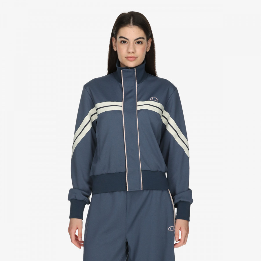 Ellesse Јакна LADIES JACKET 