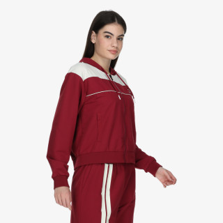 Ellesse Дуксер LADIES FULL ZIP HOODY 