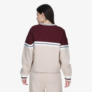 Ellesse Дуксер ELLESSE LADIES CREWNECK 