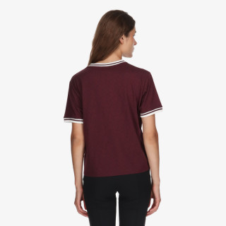 Ellesse Bluzë ELLESSE LADIES T-SHIRT 