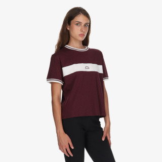 Ellesse Bluzë ELLESSE LADIES T-SHIRT 