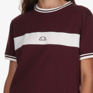Ellesse Bluzë ELLESSE LADIES T-SHIRT 