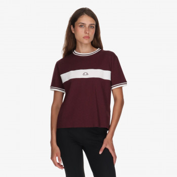 Ellesse Bluzë ELLESSE LADIES T-SHIRT 