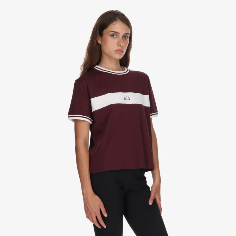 Ellesse Bluzë ELLESSE LADIES T-SHIRT 