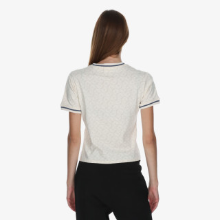 Ellesse Маица ELLESSE LADIES T-SHIRT 
