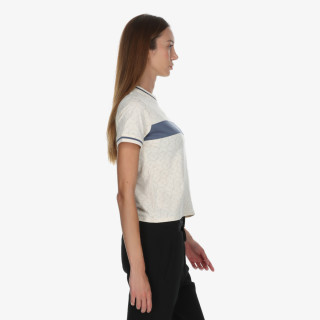 Ellesse Маица ELLESSE LADIES T-SHIRT 