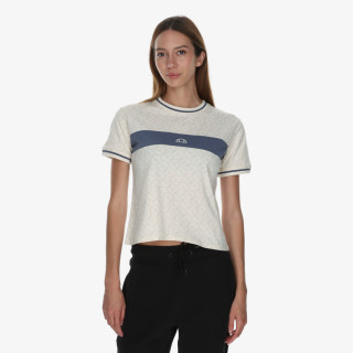 Ellesse Маица ELLESSE LADIES T-SHIRT 