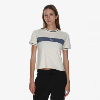 Ellesse Маица ELLESSE LADIES T-SHIRT 