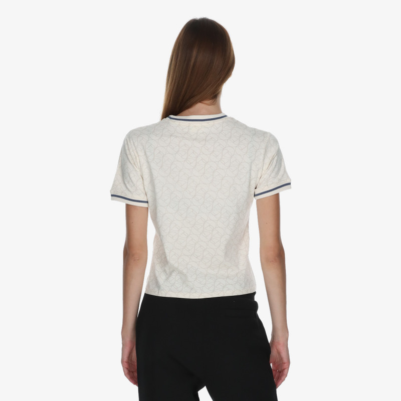 Ellesse Маица ELLESSE LADIES T-SHIRT 