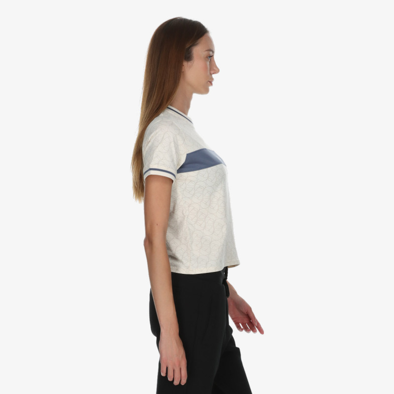 Ellesse Маица ELLESSE LADIES T-SHIRT 