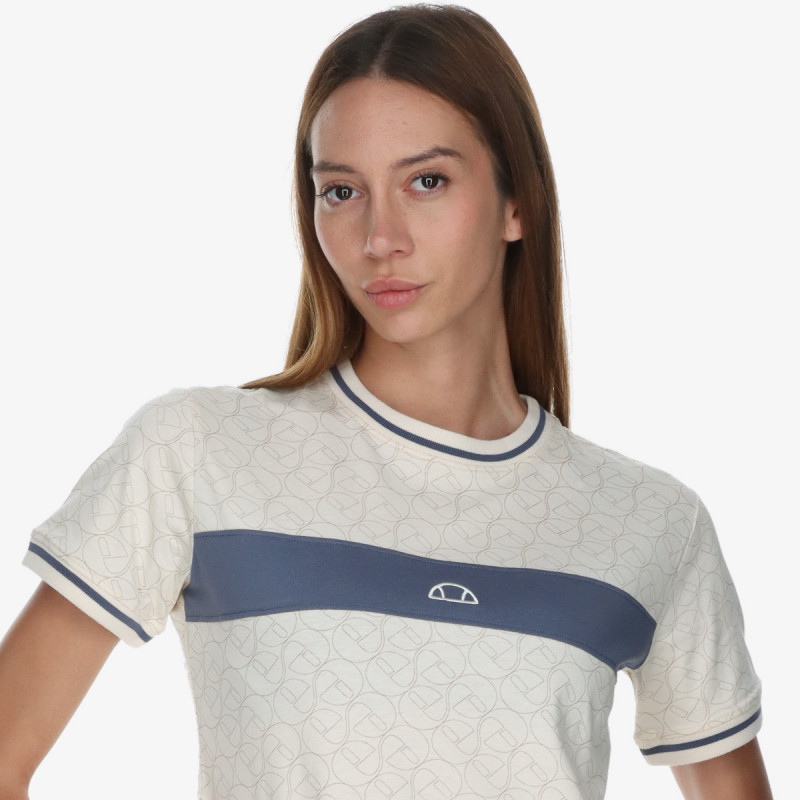 Ellesse Маица ELLESSE LADIES T-SHIRT 