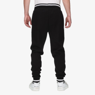 Ellesse Долен дел тренерки ELLESSE MENS CUFFED PANTS 