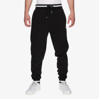 Ellesse Долен дел тренерки ELLESSE MENS CUFFED PANTS 