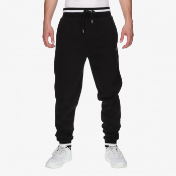 Ellesse Долен дел тренерки ELLESSE MENS CUFFED PANTS 