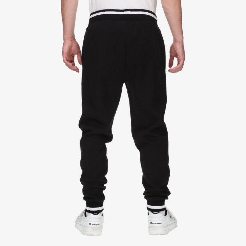 Ellesse Долен дел тренерки ELLESSE MENS CUFFED PANTS 