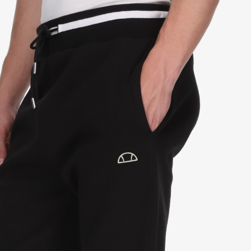 Ellesse Долен дел тренерки ELLESSE MENS CUFFED PANTS 