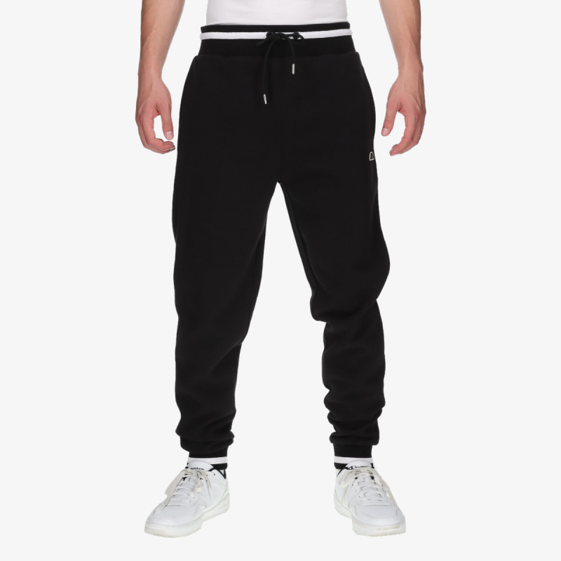 Ellesse Долен дел тренерки ELLESSE MENS CUFFED PANTS 