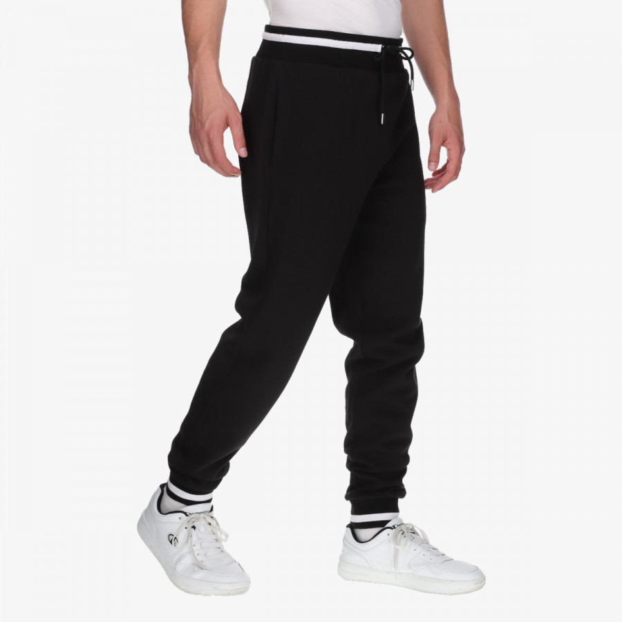 Ellesse Долен дел тренерки ELLESSE MENS CUFFED PANTS 