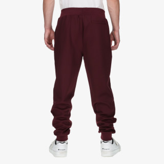 Ellesse Долен дел тренерки ELLESSE MENS CUFFED PANTS 
