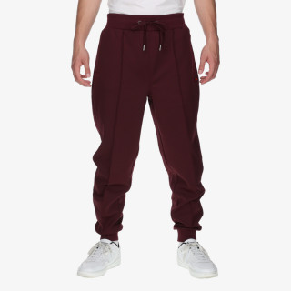 Ellesse Долен дел тренерки ELLESSE MENS CUFFED PANTS 