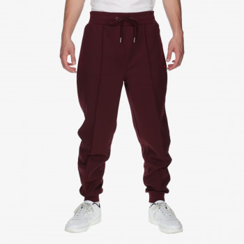 Ellesse Долен дел тренерки ELLESSE MENS CUFFED PANTS 