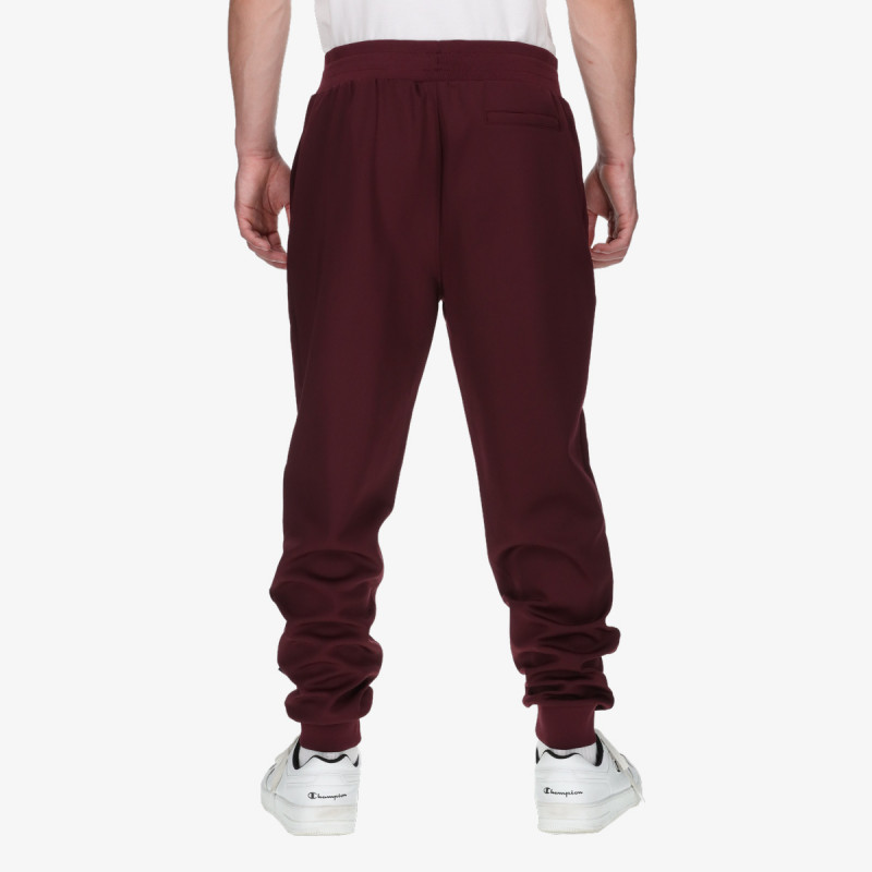 Ellesse Долен дел тренерки ELLESSE MENS CUFFED PANTS 
