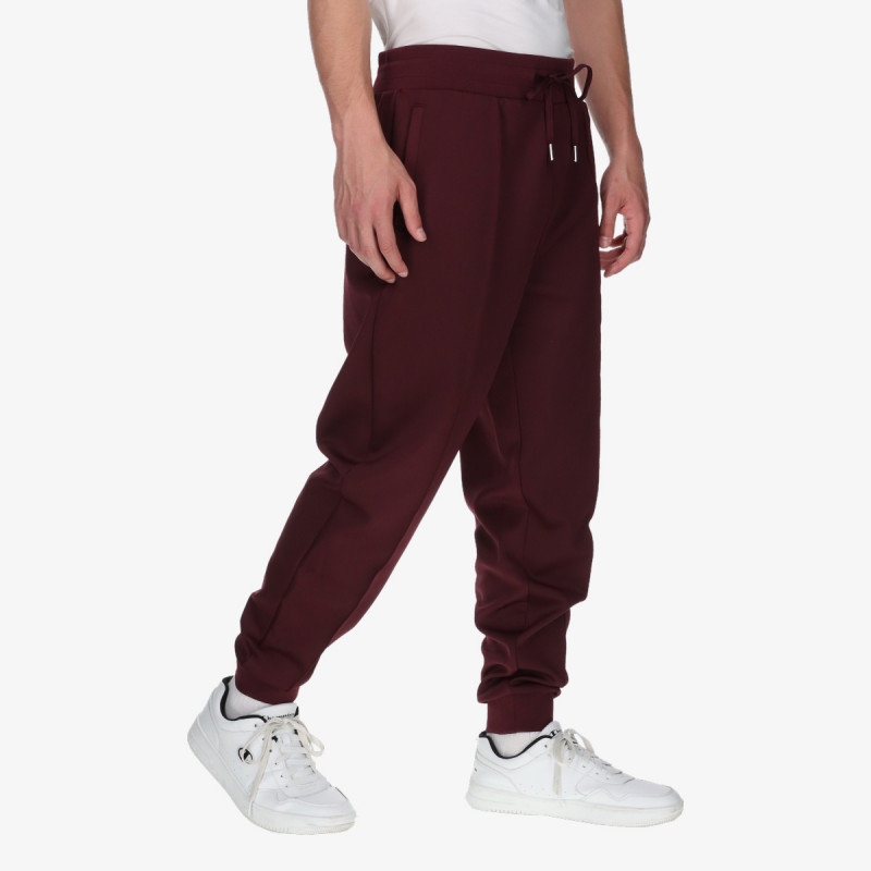 Ellesse Долен дел тренерки ELLESSE MENS CUFFED PANTS 