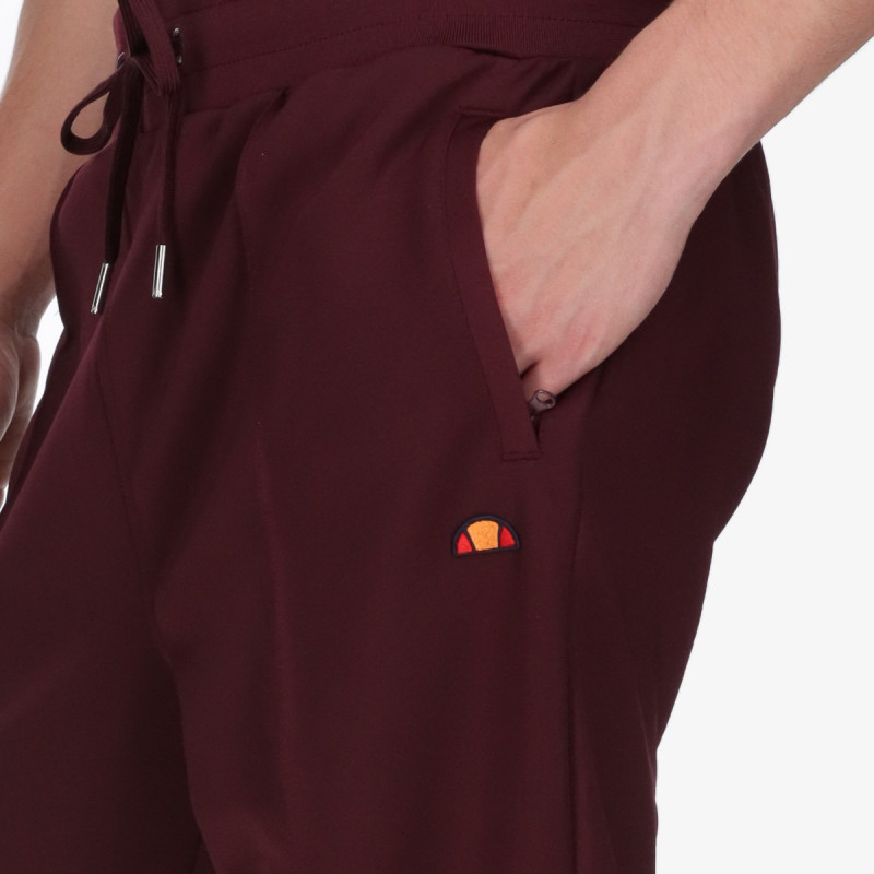 Ellesse Долен дел тренерки ELLESSE MENS CUFFED PANTS 