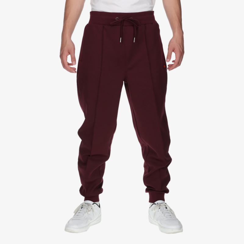 Ellesse Долен дел тренерки ELLESSE MENS CUFFED PANTS 
