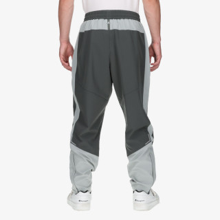 Ellesse Долен дел тренерки ELLESSE MENS CUFFED PANTS 