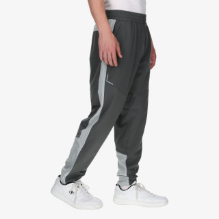 Ellesse Долен дел тренерки ELLESSE MENS CUFFED PANTS 