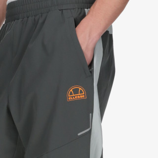 Ellesse Долен дел тренерки ELLESSE MENS CUFFED PANTS 