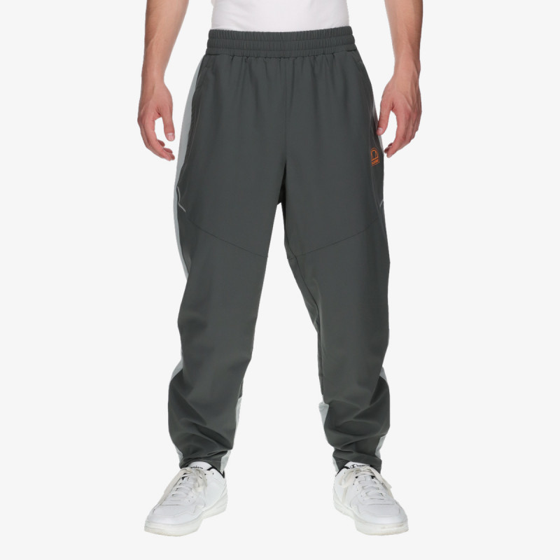 Ellesse Долен дел тренерки ELLESSE MENS CUFFED PANTS 