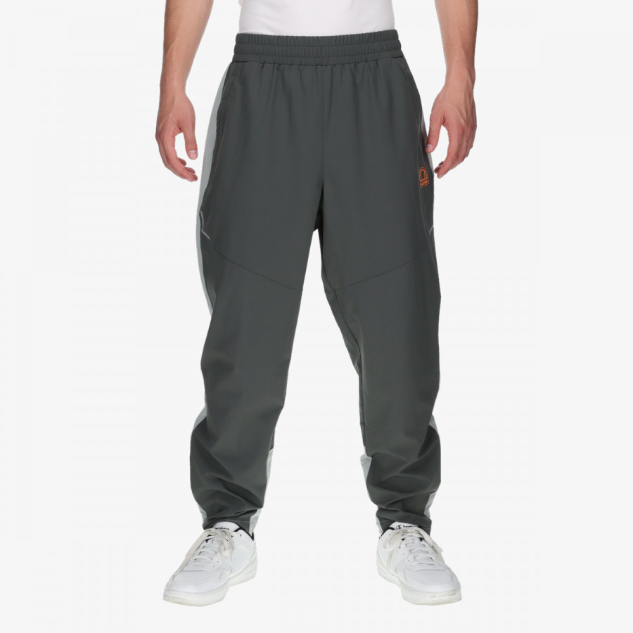 Ellesse Долен дел тренерки ELLESSE MENS CUFFED PANTS 