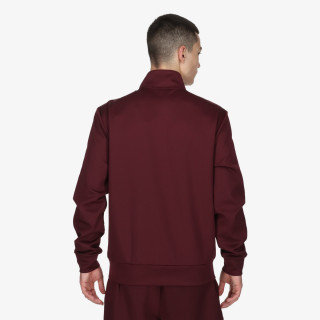 Ellesse Јакна ELLESSE MENS JACKET 