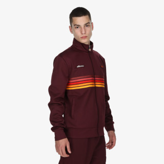 Ellesse Јакна ELLESSE MENS JACKET 