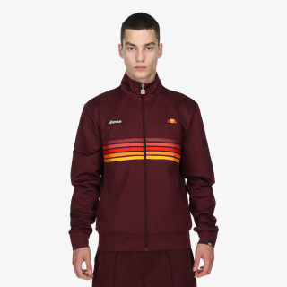 Ellesse Јакна ELLESSE MENS JACKET 